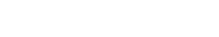 ハンズフリーTVカラーモニター付インターホン