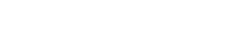 ダブルロック式プログレッシブシリンダーキー