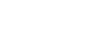 現場でコンクリートを流し込んで杭を造成する場所打ちコンクリート杭。地下約設計GL-約32m以上の支持層まで打ち込んでいます。