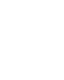 水セメント比はコンクリートを作るときのセメントに対して加える水の量のこと。水の量が少ないほど耐久性はアップします。｢TOKYO ECOSMA PROJECT｣では、水セメント比を50％以下としました。水セメント比が大きくなればコンクリートの中性化が早まり鉄筋の腐食を早め、建物本体の寿命を縮めてしまうことになります。これを防ぐために配合の段階から劣化の軽減を図っています。■中性化とは…コンクリートは空気中の炭酸ガスと結びついて、アルカリ性から中性に変化します。この現象を中性化といい、表面から長い年月をかけて徐々に広がっていきます。中性化が進むと、鉄筋を酸化させ、建物の耐久性を損なう恐れが高まります。