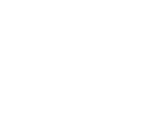 壁の中でも耐震壁と呼ばれる戸境壁（住戸と住戸を隔てる壁）等は、地震時などに建物にかかる水平力のほとんどが作用する場所となります。そのため、耐力に余裕を持たせ、より粘り強くなるように、鉄筋を一列に配置するシングル配筋にかわり、粘り強さを発揮するダブル配筋を採用しています。※一部除く