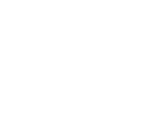 タカラレーベンでは、建物に対して適切な基礎方式を決定するため、綿密な地盤調査を行っています。土質の試験、標準貫入試験などから地盤の性状をチェック。設計施工を行う上での資料としています。■標準貫入試験装置一定の重量の重りを一定の高さから落とし、約30cm打ち込むのに要する回数を調べる装置で、50回以上を超える支持層を探します。