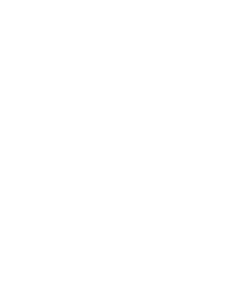 玄関には、枠とドアのクリアランスを通常より広く取った耐震ドアを採用しました。これにより、地震で枠が変形しても、ドア本体への変形を防ぎ地震時でもドアを閉ざされることがないよう配慮しています。■耐震ストライク地震時、ラッチおよびデッドボルトはあらゆる方向に動き、側圧がかかった状態で止まります。耐震ストライクは、外圧がかかるとステンレスカバーがつぶれて、ラッチおよびデッドボルトへの側圧をやわらげますので、通常の力で解錠できます。■耐震枠上下の枠は傾斜形状になっており、ドアと枠のクリアランスが大きいため、堅く閉ざされることはありません。