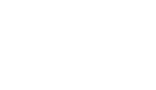 床には床面と床スラブとの間に緩衝空間を設けた二重床構造を採用。空気層を挟んでクッションゴム付きの支持脚で床材を支える構造に加えて、床スラブのコンクリート厚は約200～220mmを確保。床材もLL-45等級の遮音性能を備え、下階への生活音の伝導を抑えます。