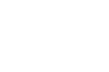 マンションの構造体の耐久性を保つためには、鉄筋の表面を覆っているコンクリートの厚み（かぶり）を適切な厚さで確保することが効果的であるとされています。そこで、コンクリートのかぶり厚を土に接しない部分は20mm～40mm、土に接する部分は約40mm～60mmを確保し、耐久性を保っています。