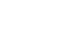 耐久性の高いマンションに仕上げるためにはコンクリートの強度が大切です。そこで、主要構造部のコンクリート設計基準強度は一般的なコンクリートよりも強度を強め、24～30N/m㎡としました。これは1㎡当たり約2,400～3,000トンもの重量を支えられることを示しています。※外構・捨てコンクリート・土間コンクリート・防水押えコンクリート等を除く