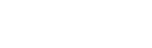 戸境壁はコンクリート壁にビニールクロスを施工。外壁は吹付タイル、またはタイル貼とし、室内側には断熱材とプラスターボードの上にビニールクロスを施工。