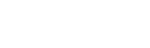 バルコニー側の居室には角に柱壁の出ないアウトフレーム設計を採用しました。家具などをコーナーにぴったりと収めるなど空間を有効に活用できます。