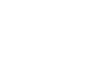 第三者機関が、住宅の建物性能を法律で定められた基準に沿ってチェック。その結果をまとめた「住宅性能評価書」をお渡ししています。この制度は、「住宅の品質確保の促進等に関する法律（品確法）」に基づき、新築のマンションは平成12年秋からスタートしています。