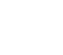 各住戸または共用部の各種センサーが異常信号を感知したら管理事務室やコントロールセンターに自動転送され、専門スタッフが24時間迅速に対処します。平日日中には管理事務員による有人管理となります。また、TVモニター付オートロックシステムにより音声だけでなく、姿や顔を確認してからエントランスの解錠を行えますので、不審者の侵入はもちろん、迷惑な訪問販売にも配慮した質の高い防犯性を備えています。