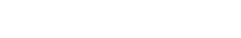 暮らしを見守る防犯カメラを設置。画像は録画され一定期間保存されます。