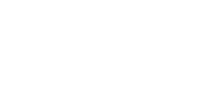 シャッターゲート