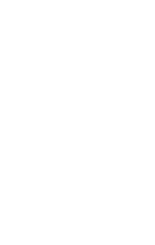 新築のような快適な状態を維持させ、建物の寿命を長く保持するための備えが「長期修繕計画」です。具体的には、屋上防水や鉄部塗装、外壁の改修、給排水設備のメンテナンスなどが中心となりますが、この他にもたくさんの項目が修繕の対象となります。従ってそれぞれの項目について修繕時期を細かく設定し、修繕を行っていくことが大切です。また、修繕に必要な資金も計画に合わせて計算し、修繕積立金として積み立てていくことになります。グループ会社であるレーベンコミュニティ（管理会社）では、永年にわたるマンション管理で培った建物の保守・修繕のノウハウを活かした長期修繕計画を提案しています。※表は、｢TOKYO ECOSMA PROJECT｣のグラフではありません。長期修繕計画の一般的な目安を表しています。詳しくは係員までお尋ねください。