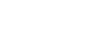 教育施設
