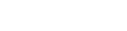 子育て支援