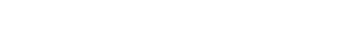 妊娠中に受けられる妊婦健康診査受診費助成金交付制度