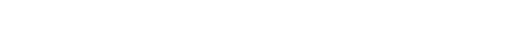 0歳から満1歳まで毎月支給される乳児養育手当(ゼロ歳児)