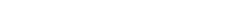 レーベン新小岩innovia｜タカラレーベンが新しく提供する新小岩の分譲マンション