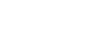 アメニティ