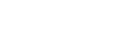 クオリティ