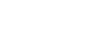 安全性