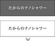 たからのナノシャワー