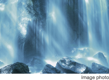 image photo