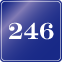 246