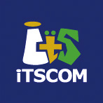 itcom_logo