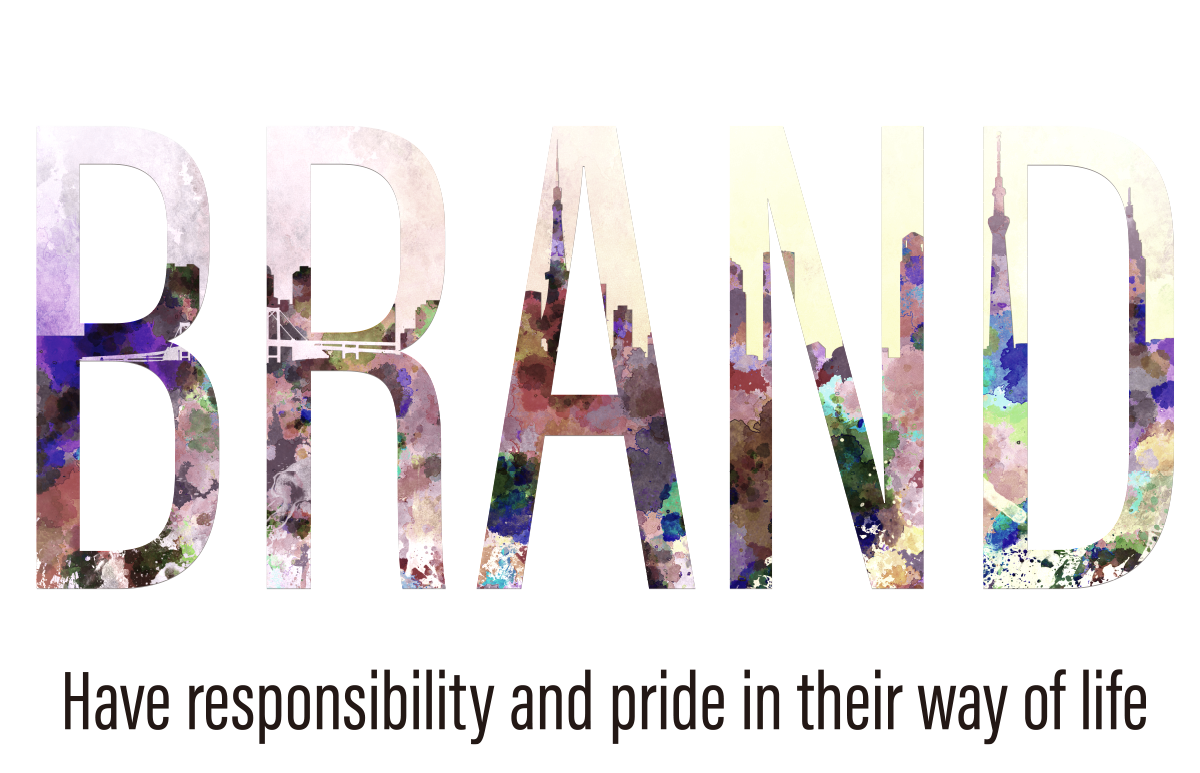 bland