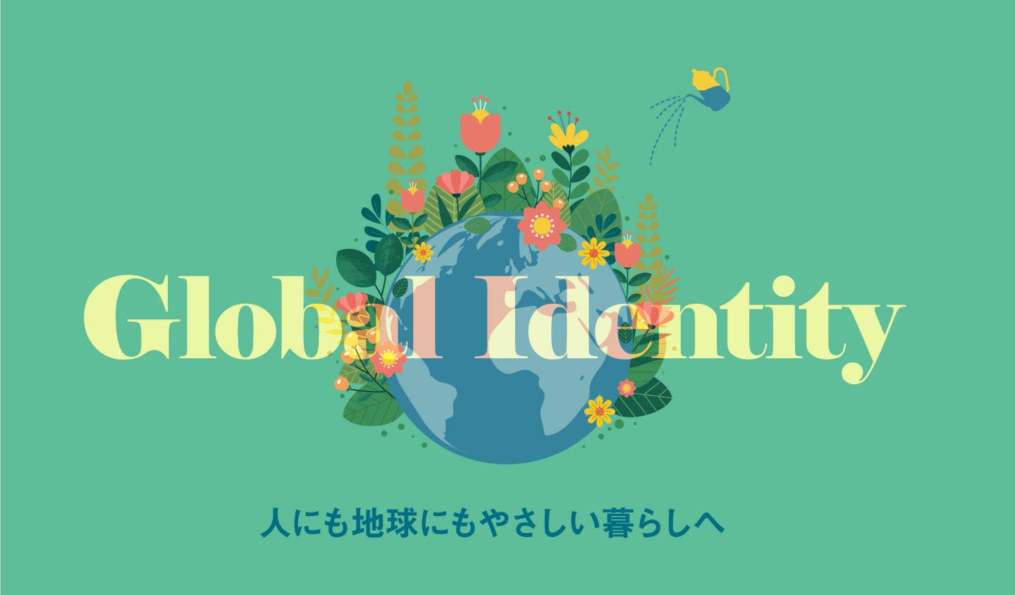 Slide01