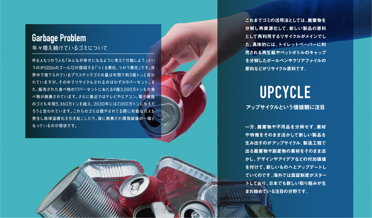 Slide01