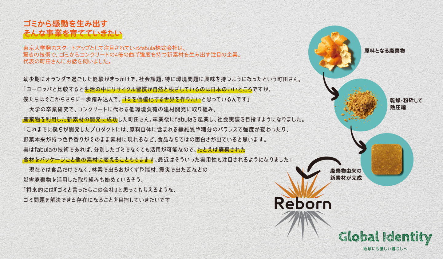 Slide01