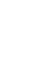 LEBEN MUSEUM 竣工写真集