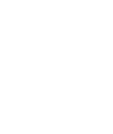 LET'S MOVE YOUR BODY 人生を豊かにするスポーツの世界