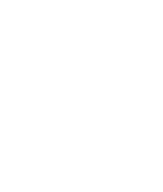 BINGO！プレゼントクイズ