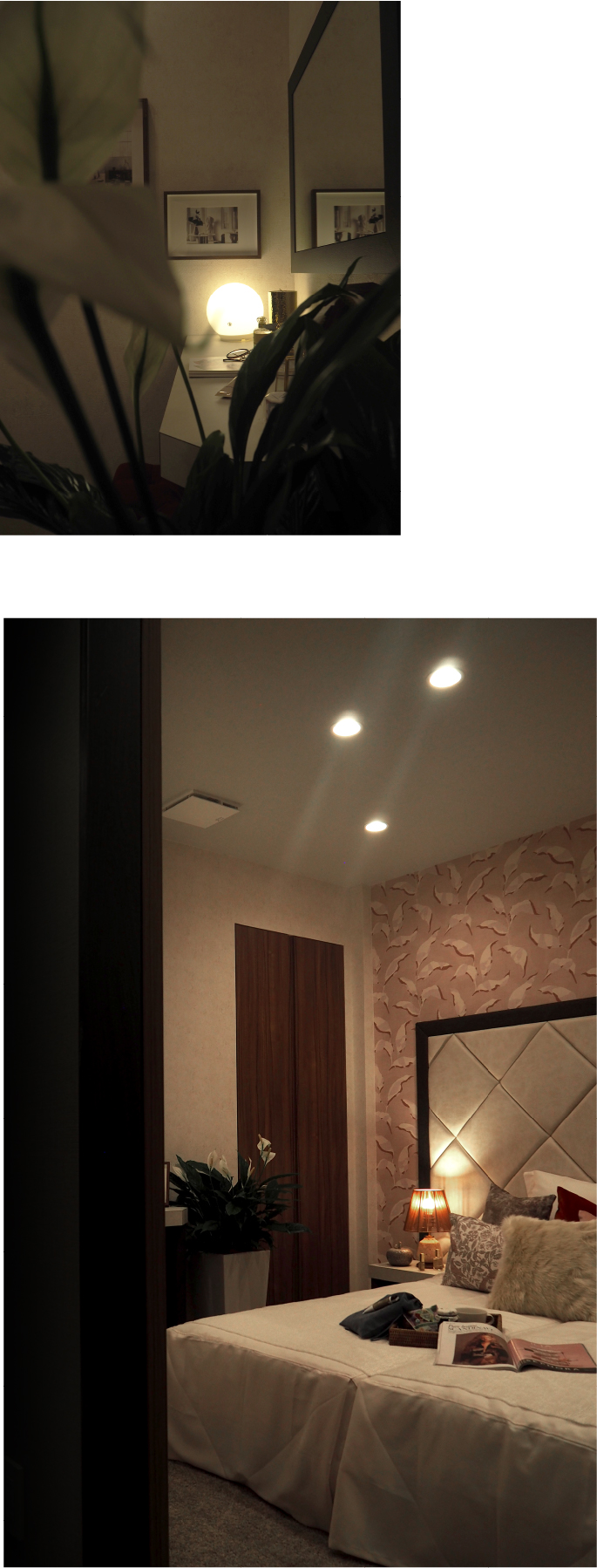 image photo