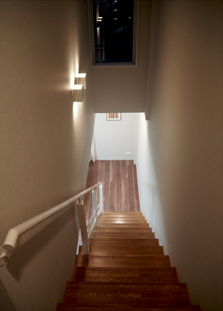 image photo