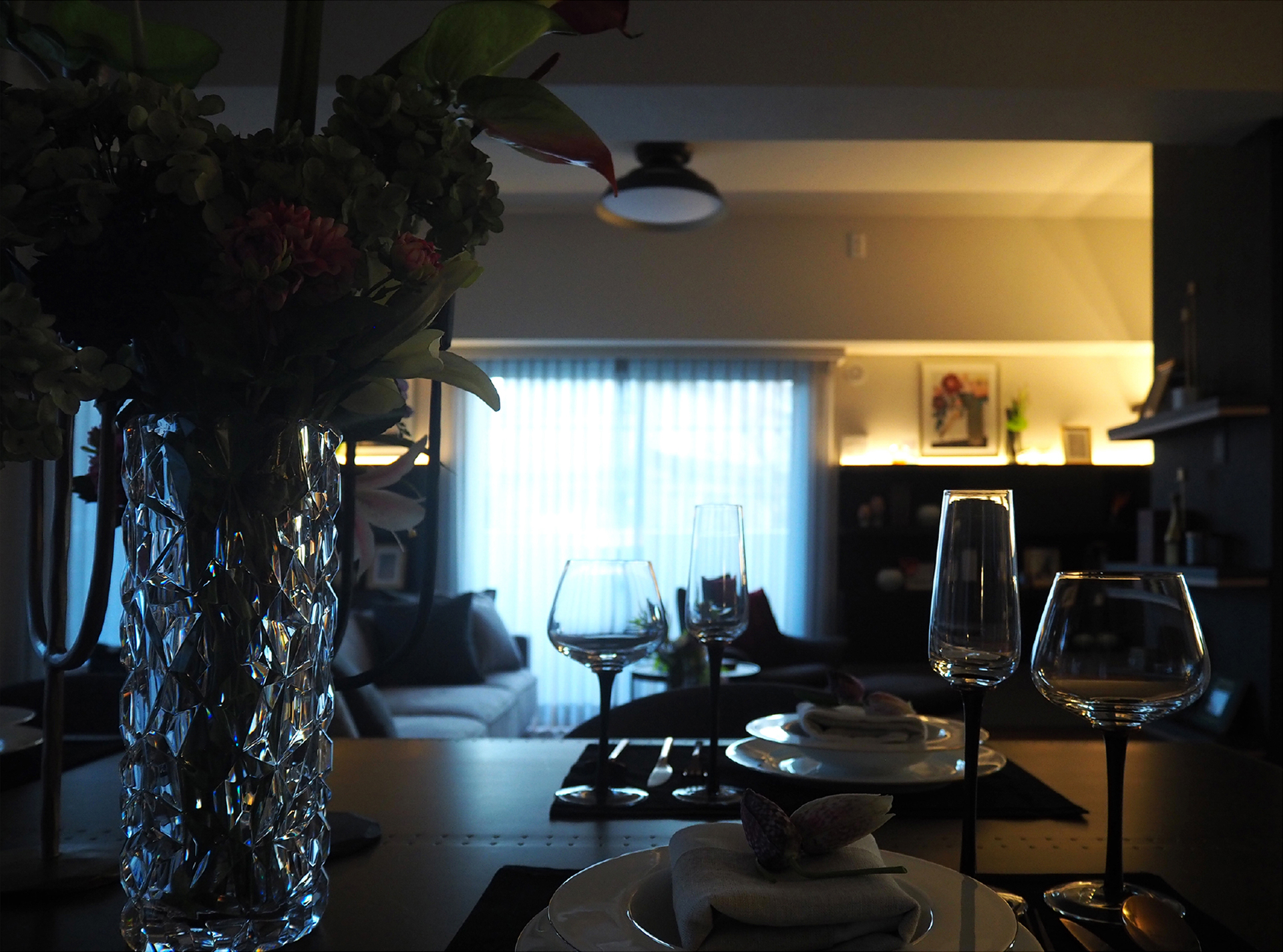 image photo