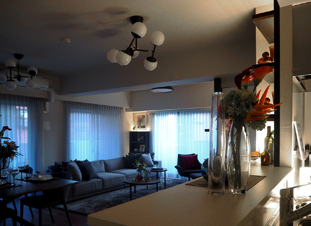 image photo