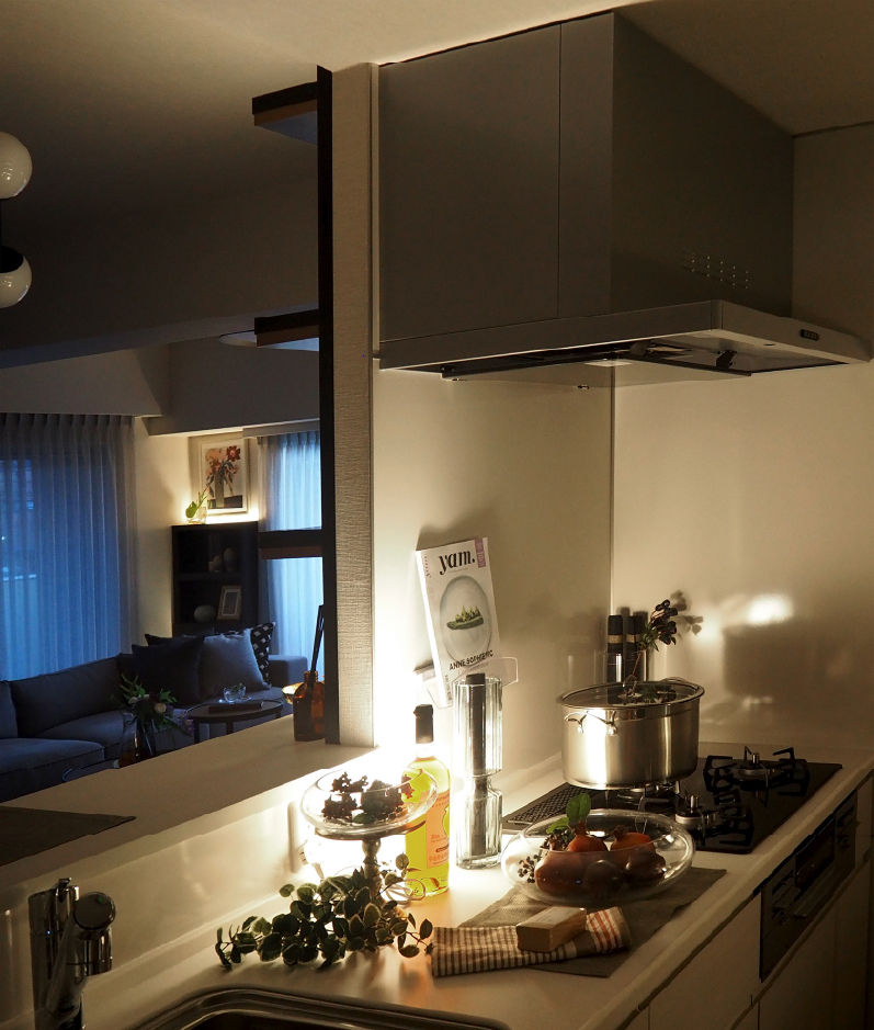image photo