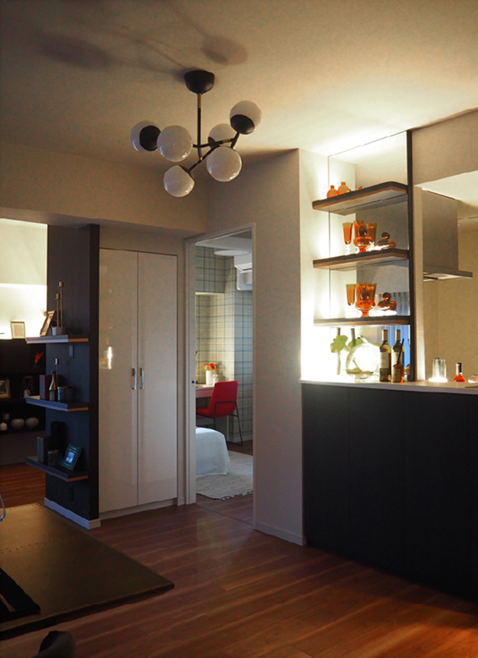 image photo
