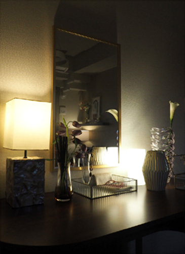 image photo