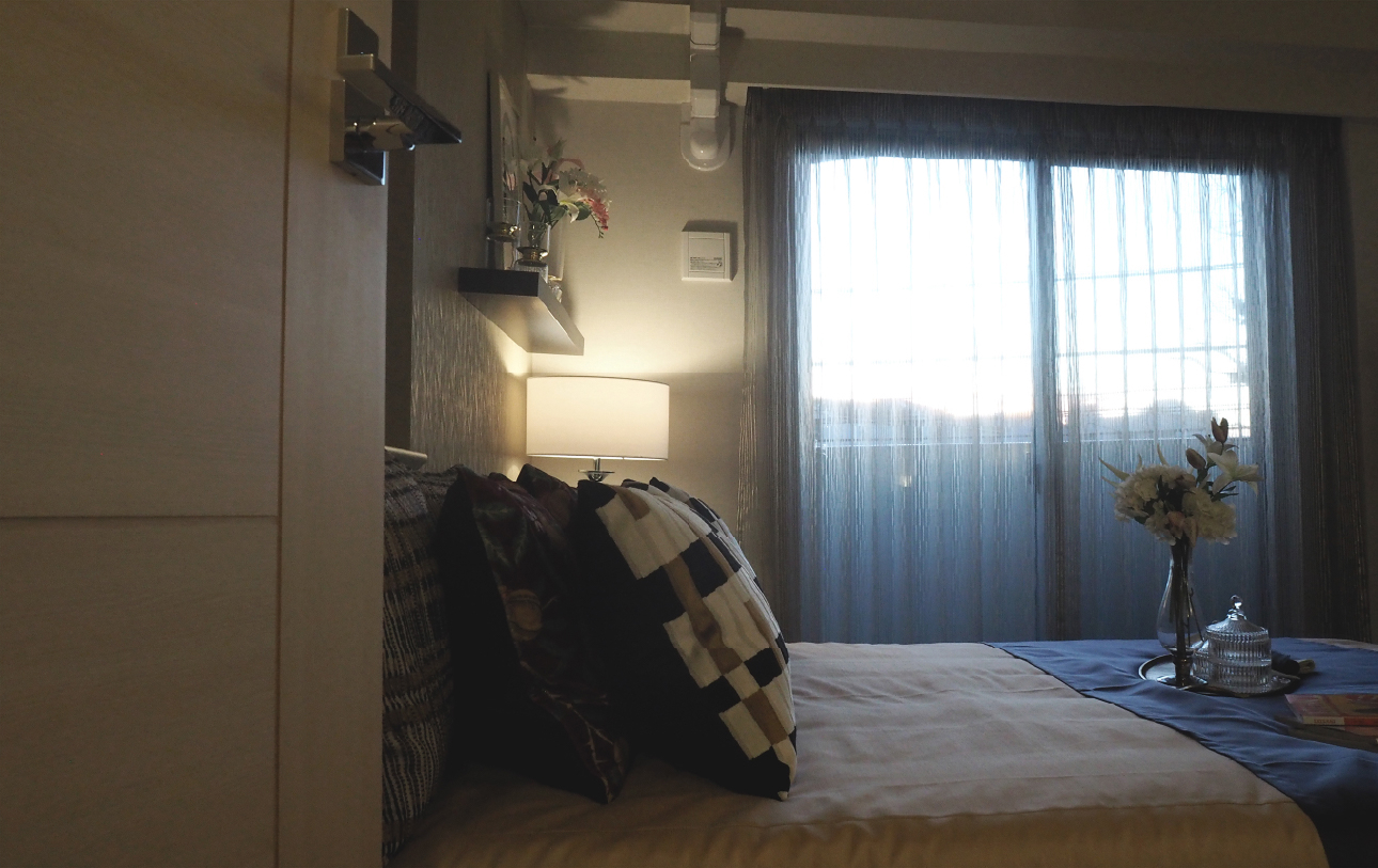 image photo