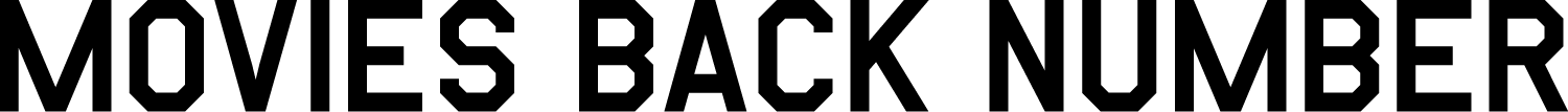 LEBEN MUSEUM 動画集