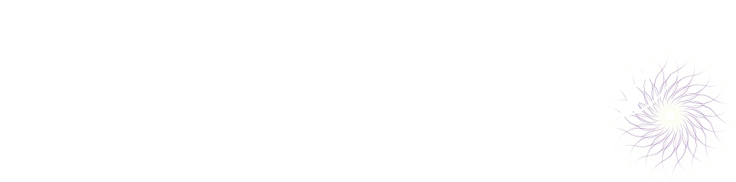luminus
