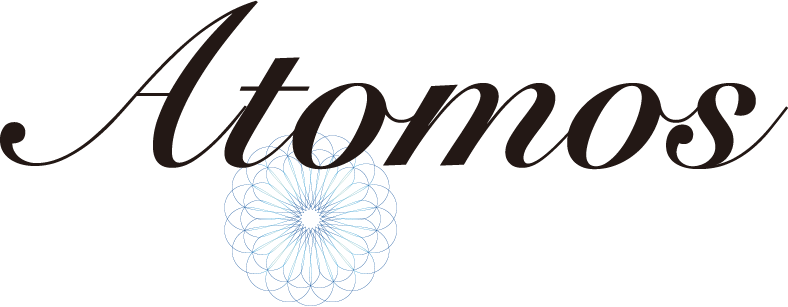 atomos
