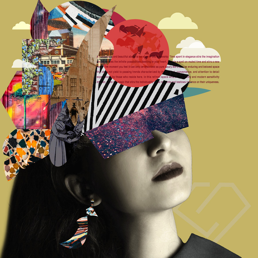 mainVisual
