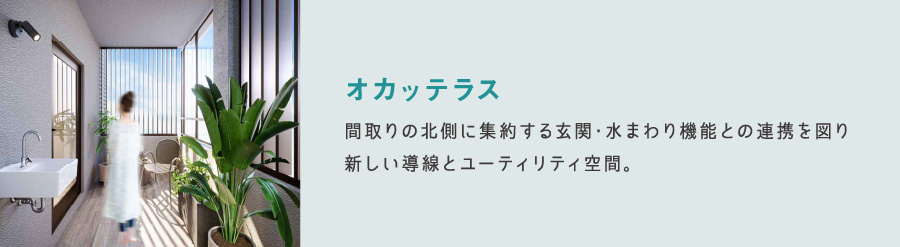 imagephoto