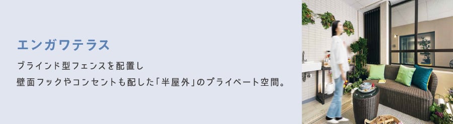 imagephoto